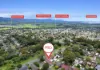 15 Duke Street, Albion Park, NSW 2527-Image