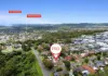 15 Duke Street, Albion Park, NSW 2527-Image