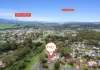 15 Duke Street, Albion Park, NSW 2527-Image