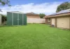 15 Duke Street, Albion Park, NSW 2527-Image