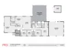 15 Duke Street, Albion Park, NSW 2527-Floorplan