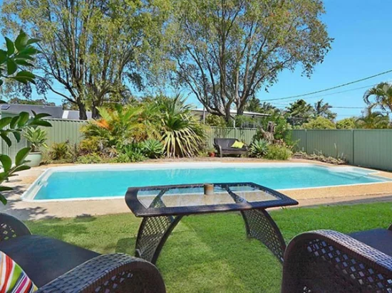 15 Dulendella Street, Zillmere, Qld 4034