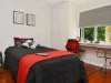 15 Dulendella Street, Zillmere, Qld 4034-Image