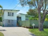 15 Dulendella Street, Zillmere, Qld 4034-Image
