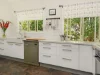 15 Dulendella Street, Zillmere, Qld 4034-Image