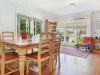 15 Dulendella Street, Zillmere, Qld 4034-Image
