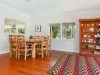 15 Dulendella Street, Zillmere, Qld 4034-Image