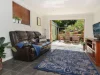 15 Dulendella Street, Zillmere, Qld 4034-Image