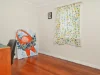 15 Dulendella Street, Zillmere, Qld 4034-Image