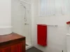 15 Dulendella Street, Zillmere, Qld 4034-Image