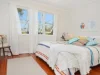 15 Dulendella Street, Zillmere, Qld 4034-Image