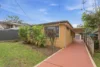 15 Dulwich Road, Springfield, NSW 2250