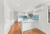 15 Dulwich Road, Springfield, NSW 2250-Image