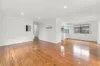 15 Dulwich Road, Springfield, NSW 2250-Image