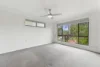 15 Dulwich Road, Springfield, NSW 2250-Image