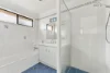 15 Dulwich Road, Springfield, NSW 2250-Image