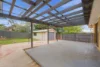 15 Dulwich Road, Springfield, NSW 2250-Image