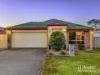 15 Dumaresq Crescent, Murrumba Downs, Qld 4503