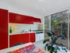 15 Dumaresq Crescent, Murrumba Downs, Qld 4503-Image