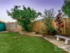 15 Dumaresq Crescent, Murrumba Downs, Qld 4503-Image