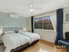 15 Dumaresq Crescent, Murrumba Downs, Qld 4503-Image