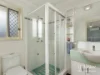 15 Dumaresq Crescent, Murrumba Downs, Qld 4503-Image