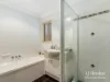15 Dumaresq Crescent, Murrumba Downs, Qld 4503-Image