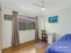 15 Dumaresq Crescent, Murrumba Downs, Qld 4503-Image