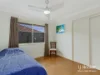 15 Dumaresq Crescent, Murrumba Downs, Qld 4503-Image