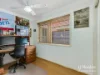 15 Dumaresq Crescent, Murrumba Downs, Qld 4503-Image