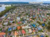 15 Dumaresq Crescent, Murrumba Downs, Qld 4503-Image