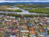15 Dumaresq Crescent, Murrumba Downs, Qld 4503-Image