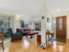 15 Dumaresq Crescent, Murrumba Downs, Qld 4503-Image