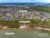15 Dumaresq Crescent, Murrumba Downs, Qld 4503-Image