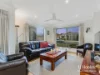 15 Dumaresq Crescent, Murrumba Downs, Qld 4503-Image