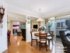 15 Dumaresq Crescent, Murrumba Downs, Qld 4503-Image