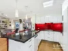 15 Dumaresq Crescent, Murrumba Downs, Qld 4503-Image