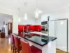 15 Dumaresq Crescent, Murrumba Downs, Qld 4503-Image