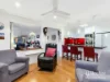15 Dumaresq Crescent, Murrumba Downs, Qld 4503-Image