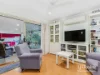 15 Dumaresq Crescent, Murrumba Downs, Qld 4503-Image