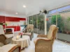 15 Dumaresq Crescent, Murrumba Downs, Qld 4503-Image