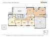 15 Dumaresq Crescent, Murrumba Downs, Qld 4503-Floorplan
