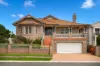 15 Dunalley Street, West Hoxton, NSW 2171