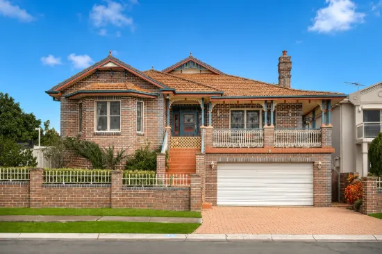 15 Dunalley Street, West Hoxton, NSW 2171