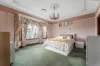 15 Dunalley Street, West Hoxton, NSW 2171-Image