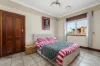 15 Dunalley Street, West Hoxton, NSW 2171-Image