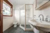 15 Dunalley Street, West Hoxton, NSW 2171-Image