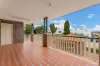 15 Dunalley Street, West Hoxton, NSW 2171-Image