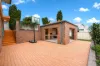 15 Dunalley Street, West Hoxton, NSW 2171-Image