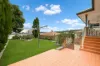 15 Dunalley Street, West Hoxton, NSW 2171-Image